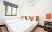 Туры в отель Stylish 3BR Pool Access Villa Argent 9