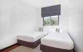 Туры в отель Stylish 3BR Pool Access Villa Argent 9
