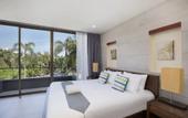 Туры в отель Stylish 3BR Pool Access Villa Argent 9