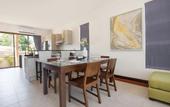 Туры в отель Stylish 3BR Pool Access Villa Argent 9
