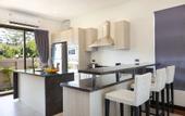Туры в отель Stylish 3BR Pool Access Villa Argent 9