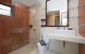 Туры в отель Private 3BR Pool Access Villa Argent 10