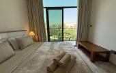 Туры в отель Elegant Stay in Ranches Villa