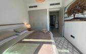 Туры в отель Elegant Stay in Ranches Villa
