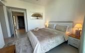 Туры в отель Elegant Stay in Ranches Villa