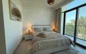 Туры в отель Elegant Stay in Ranches Villa