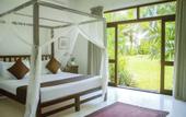 Туры в отель Ranna Beach House