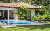 Туры в отель Ranna Beach House