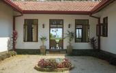 Туры в отель Ranna Beach House