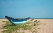 Туры в отель Ranna Beach House