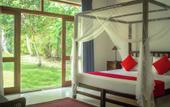 Туры в отель Ranna Beach House