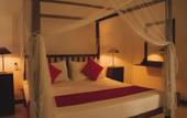 Туры в отель Ranna Beach House