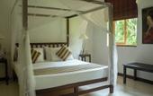Туры в отель Ranna Beach House