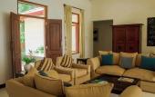 Туры в отель Ranna Beach House