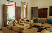 Туры в отель Ranna Beach House