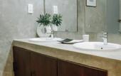 Туры в отель Ranna Beach House