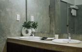 Туры в отель Ranna Beach House