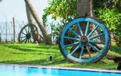 Туры в отель Ranna Beach House