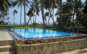Туры в отель Ranna Beach House
