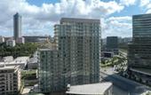 Туры в отель Marriott Executive Apartments Istanbul Investvadi