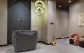 Туры в отель Marriott Executive Apartments Istanbul Investvadi