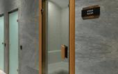 Туры в отель Marriott Executive Apartments Istanbul Investvadi