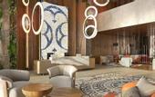 Туры в отель Movenpick Hotel & Residences Teuta Kotor Bay ( October 2025)
