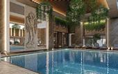 Туры в отель Movenpick Hotel & Residences Teuta Kotor Bay ( October 2025)