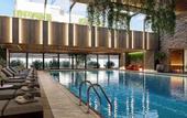 Туры в отель Movenpick Hotel & Residences Teuta Kotor Bay ( October 2025)