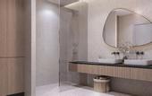 Туры в отель Movenpick Hotel & Residences Teuta Kotor Bay ( October 2025)