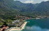 Туры в отель Movenpick Hotel & Residences Teuta Kotor Bay ( October 2025)
