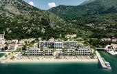 Туры в отель Movenpick Hotel & Residences Teuta Kotor Bay ( October 2025)