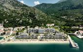 Туры в отель Movenpick Hotel & Residences Teuta Kotor Bay ( October 2025)