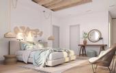 Туры в отель Movenpick Hotel & Residences Teuta Kotor Bay ( October 2025)
