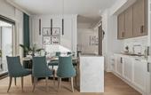 Туры в отель Movenpick Hotel & Residences Teuta Kotor Bay ( October 2025)