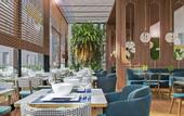 Туры в отель Movenpick Hotel & Residences Teuta Kotor Bay ( October 2025)