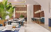 Туры в отель Movenpick Hotel & Residences Teuta Kotor Bay ( October 2025)