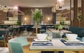 Туры в отель Movenpick Hotel & Residences Teuta Kotor Bay ( October 2025)