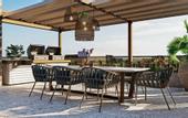 Туры в отель Movenpick Hotel & Residences Teuta Kotor Bay ( October 2025)