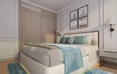 Туры в отель Movenpick Hotel & Residences Teuta Kotor Bay ( October 2025)