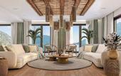 Туры в отель Movenpick Hotel & Residences Teuta Kotor Bay ( October 2025)