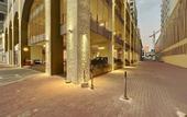 Туры в отель Mood Living 45