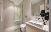 Туры в отель Mood Living 45