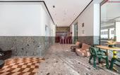 Туры в отель Mood Living 45