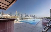 Туры в отель Mood Living 45