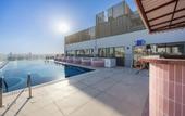 Туры в отель Mood Living 45