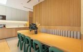 Туры в отель Mood Living 45