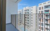 Туры в отель Mood Living 45