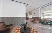 Туры в отель Mood Living 45