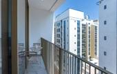 Туры в отель Mood Living 45